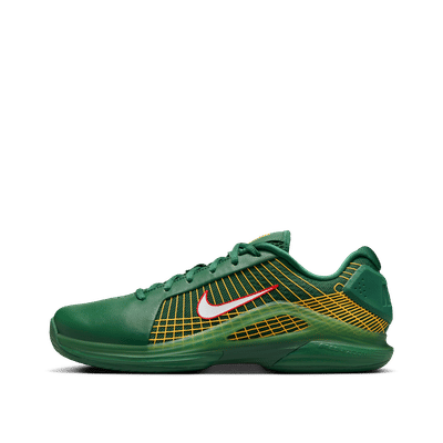 Nike Vapor 12 Hypersmash "Green" | HV1488-300