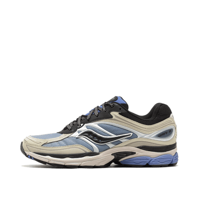 Saucony Progrid Omni 9 "Blue Fade" | S70933-1