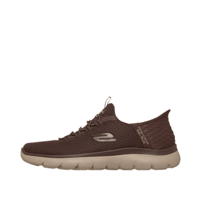 skechers-summits-high-range-chocolate-232457choc