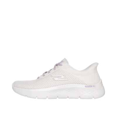 skechers-go-walk-flex-carla-off-white-125516ofwt