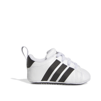 adidas-grand-court-baby-white-ki8216