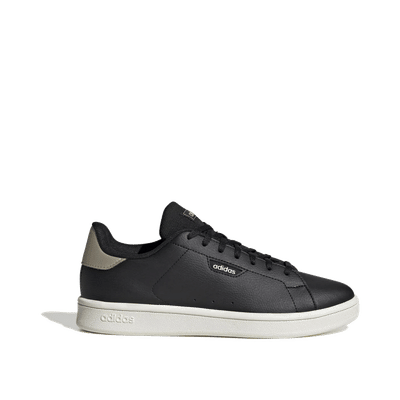 Adidas Urban Court "Black" | JQ0517