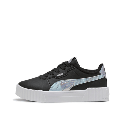 PUMA Carina 3.0 "Space Belle" | 402803-02