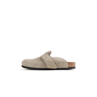 birkenstock-w-loma-clog-faded-khaki-1032460