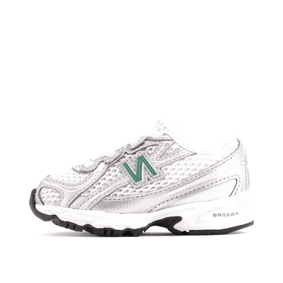 new-balance-i7407pu-white-i7407pu