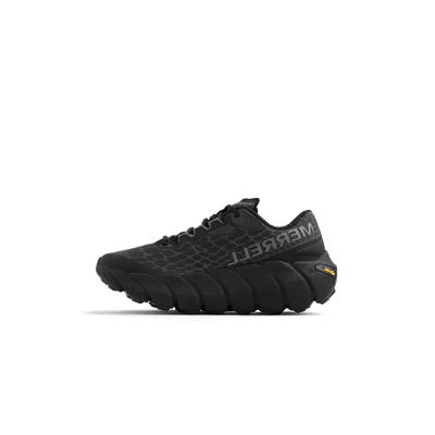 Merrell 1TRL MTL Adapt RPT SE "Talus Black" | J00005838