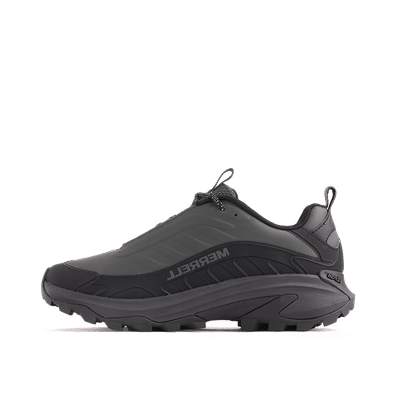 Merrell Moab Speed 2K "Metro Black" | J00005461