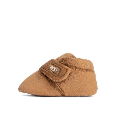 UGG Bixbee "Chestnut" | 1103497ICHE