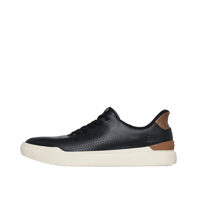 skechers-slip-ins-owen-connell-black-205625blk