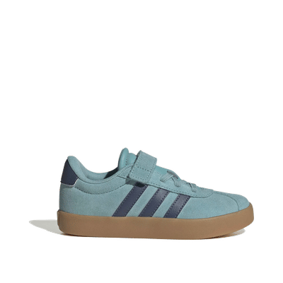 adidas-vl-court-3-0-turquoise-ih3962