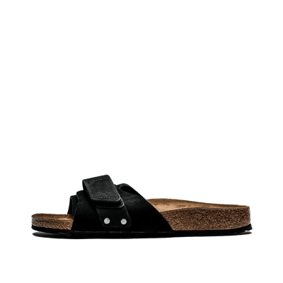 birkenstock-oita-suede-leather-narrow-fit-black-1024200