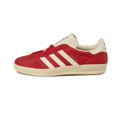 adidas-gazelle-indoor-red-jq8384