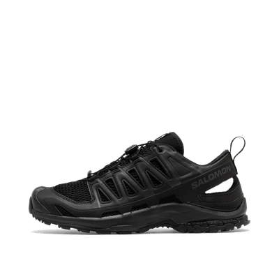 Salomon XA PRO 3D AMPHIB "Black" | L47740000