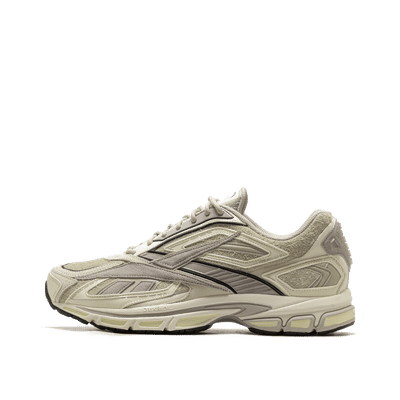 reebok-premier-road-ultra-oat-hairy-suede-100260277