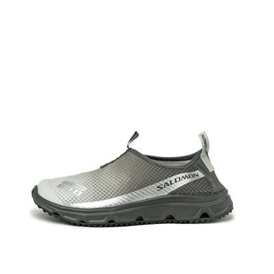 Salomon RX Moc 3.0 "Grey/Sand" | L47984300