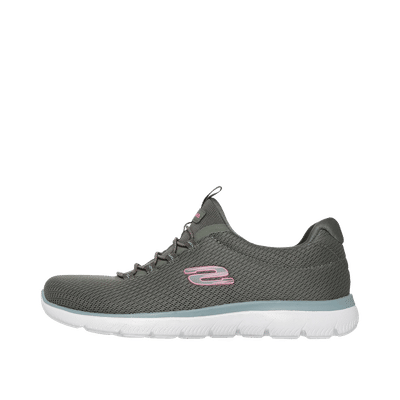 Skechers Summits "Summer Blush" | 150268OLV