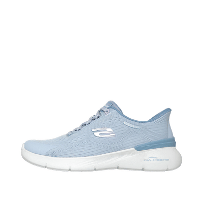Skechers Skech-Air Dynamight 2.0 "Upward Shift" | 150377SLT