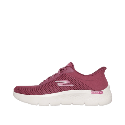 skechers-go-walk-flex-carla-bordeaux-125516burg