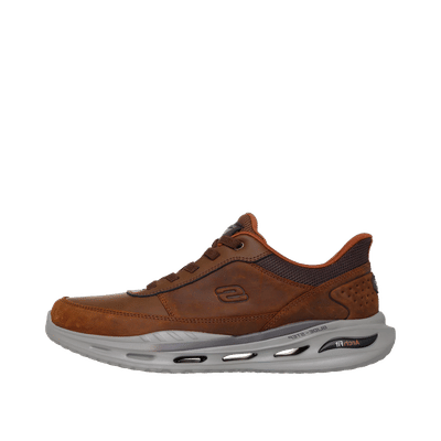 skechers-arch-fit-orvan-moxley-brown-210981cdb