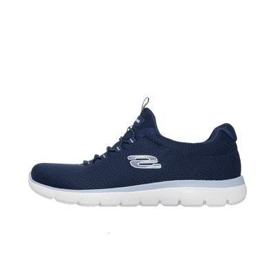 skechers-summits-summer-blush-marine-150268nvy