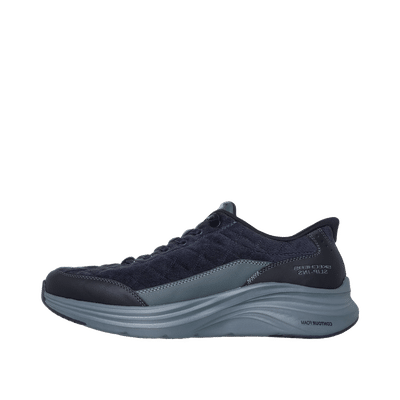 skechers-slip-ins-contour-foam-cozy-fit-cordelux-navy-232618nvy