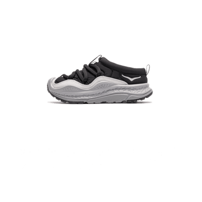 Hoka Ora Primo "Black" | 1141570BBNB