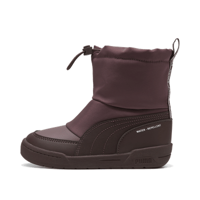 PUMA Multiflex 2 "Rich Cocoa/Chocolate Fondue" | 402847-05
