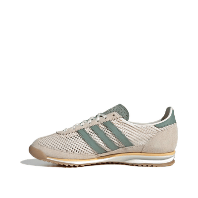 adidas-sl-72-og-white-silver-green-kj8974