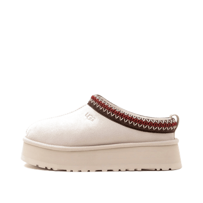 ugg-tazz-ii-ceramic-burnt-cedar-1174471-ctcd