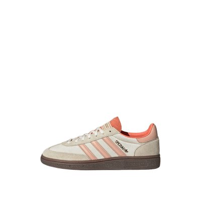 adidas-handball-spezial-wmns-beige-pink-ji2649
