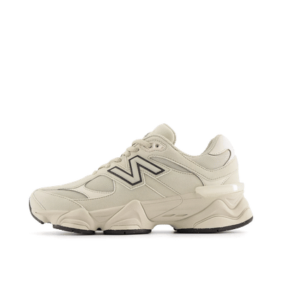New Balance 9060 GS "Shipyard Linen" | G90607GY