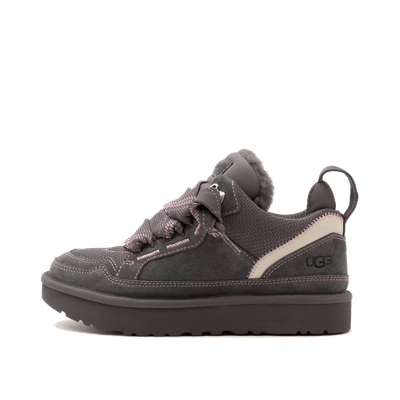 ugg-lowmel-wmns-dark-grey-1144032dgry