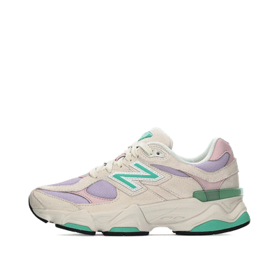new-balance-9060-gs-sea-salt-taro-g906034o