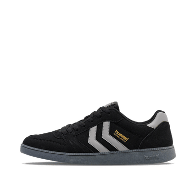 Hummel Perfekt "Black" | 222812-2001