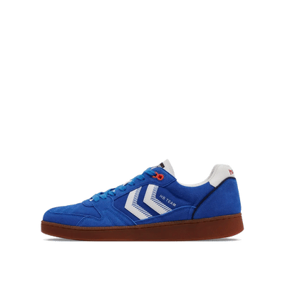 Hummel Team "Blue" | 2253428650