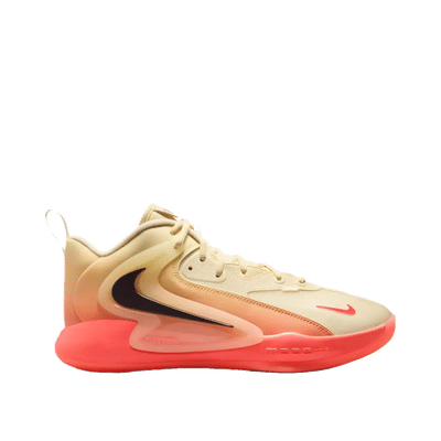 nike-zoom-hyperset-2-se-orange-hf3241-103