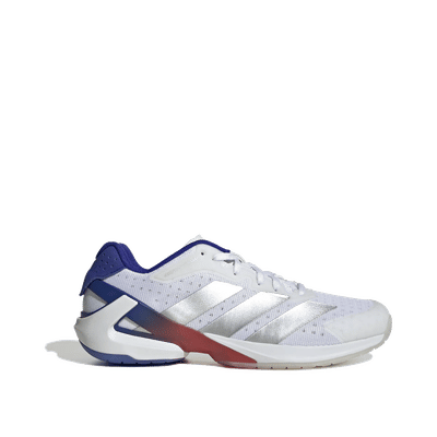 Adidas Adizero Counterblast "White" | JR1679