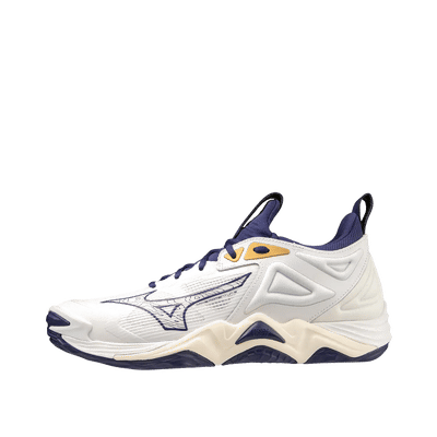 mizuno-wave-momentum-3-white-v1ga231243