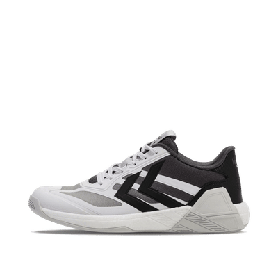 Hummel Algiz IV "White" | 2250289124