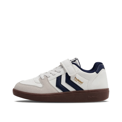 Hummel Handball Perfekt Sp Jr "White" | 2302479103