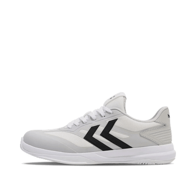 Hummel Dagaz III "White" | 223133-9034