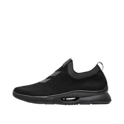 Hummel Tatum "Black" | 2119392042