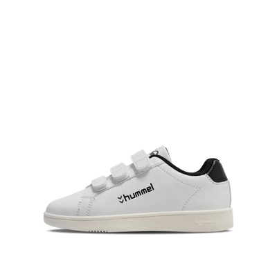 Hummel Match Point "Grey" | 230175-2267