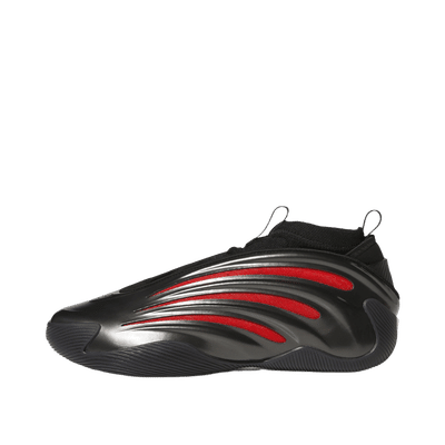 Adidas HARDEN VOLUME 9 "Hell Cat" | JH6483