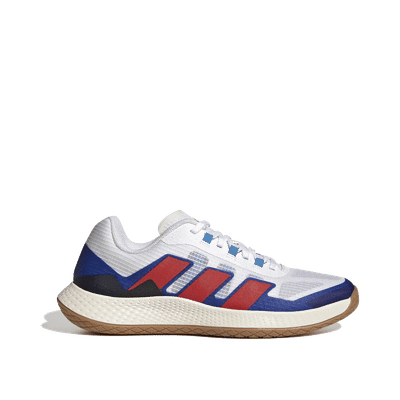 adidas-white-gx1260