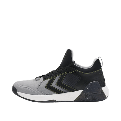 Hummel Algiz GG12 "Gray" | 2121291100