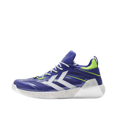 Hummel Algiz 2.0 "Blue" | 2151707015