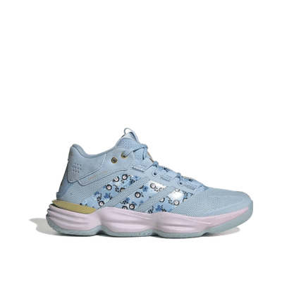 adidas-courtstabil-disney-wmns-blue-kj0656