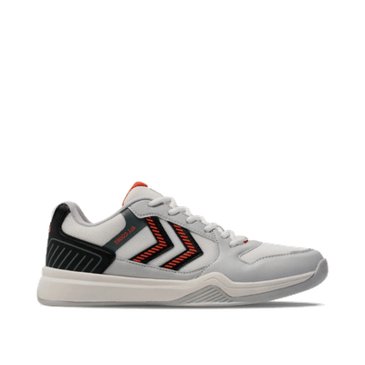 Hummel All Court "White" | 228237-9031