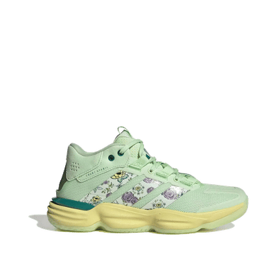 adidas-courtstabil-disney-princess-kj0657